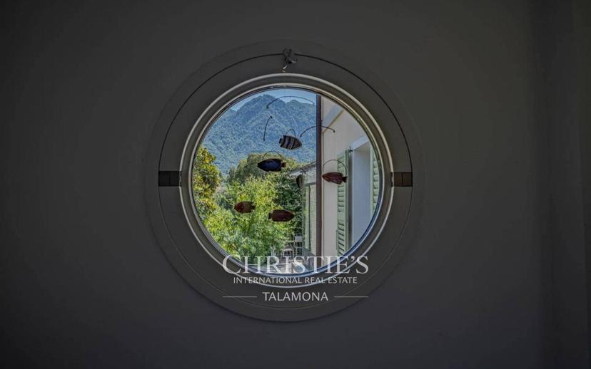 Casale, ottimo stato, 10000 m², Castello, Castelveccana — foto 30 di 49