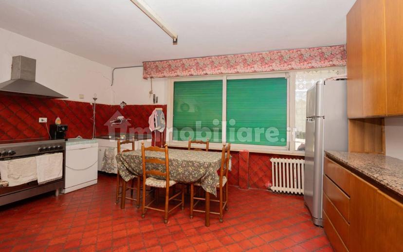 Terratetto plurifamiliare via Fontanelle 4, Camerano — foto 27 di 56