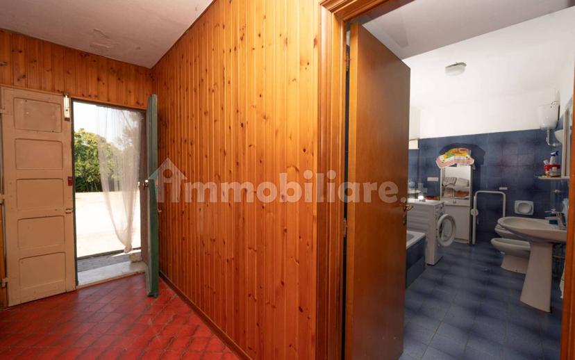 Terratetto plurifamiliare via Fontanelle 4, Camerano — foto 10 di 56