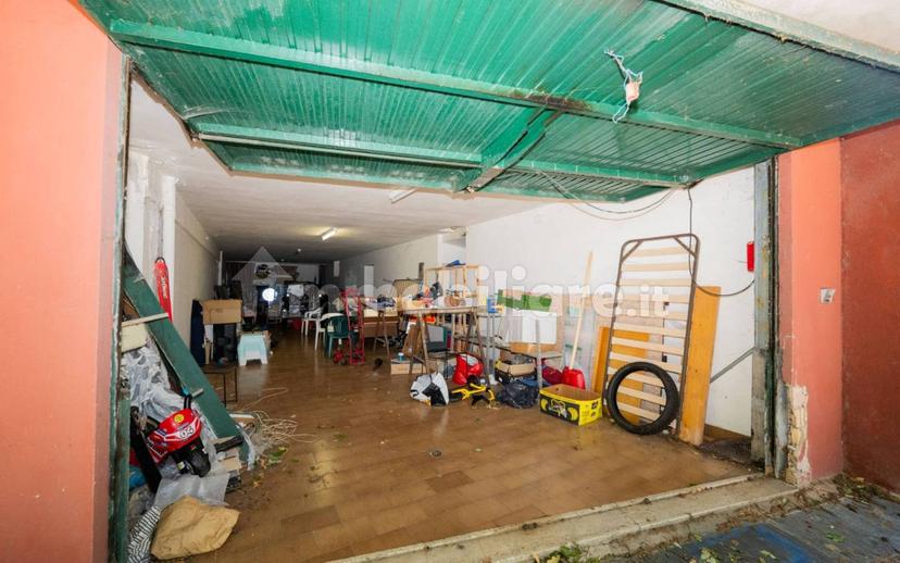 Terratetto plurifamiliare via Fontanelle 4, Camerano — foto 17 di 56