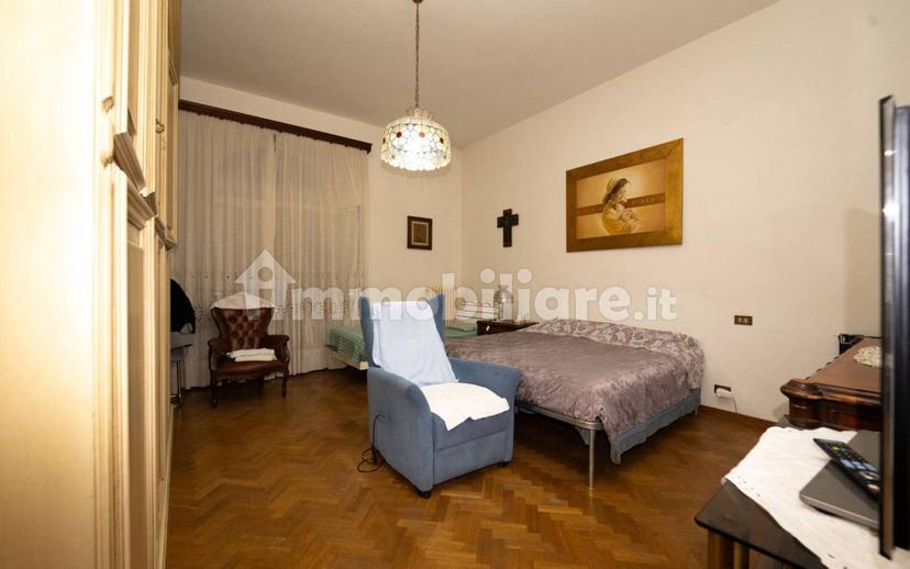 Terratetto plurifamiliare via Fontanelle 4, Camerano — foto 26 di 56