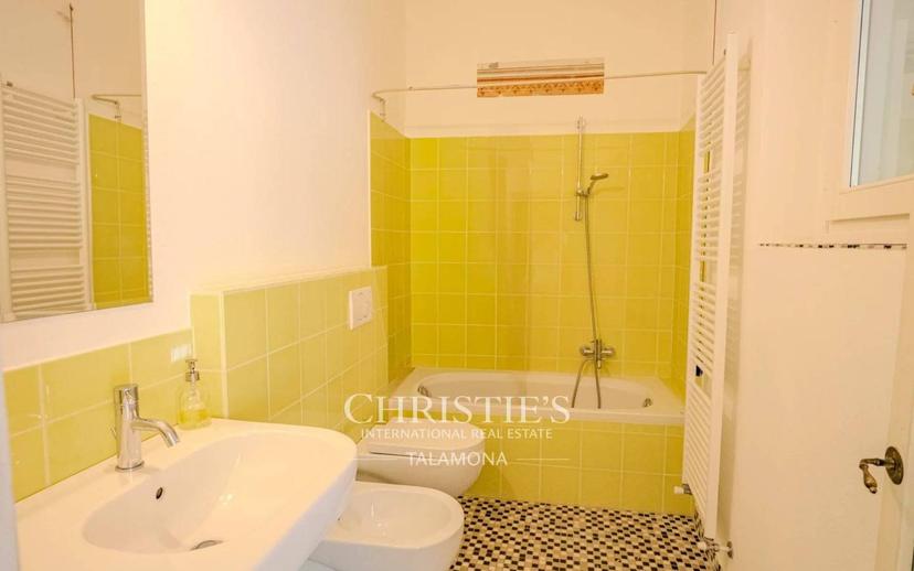 Casale, ottimo stato, 10000 m², Castello, Castelveccana — foto 14 di 49