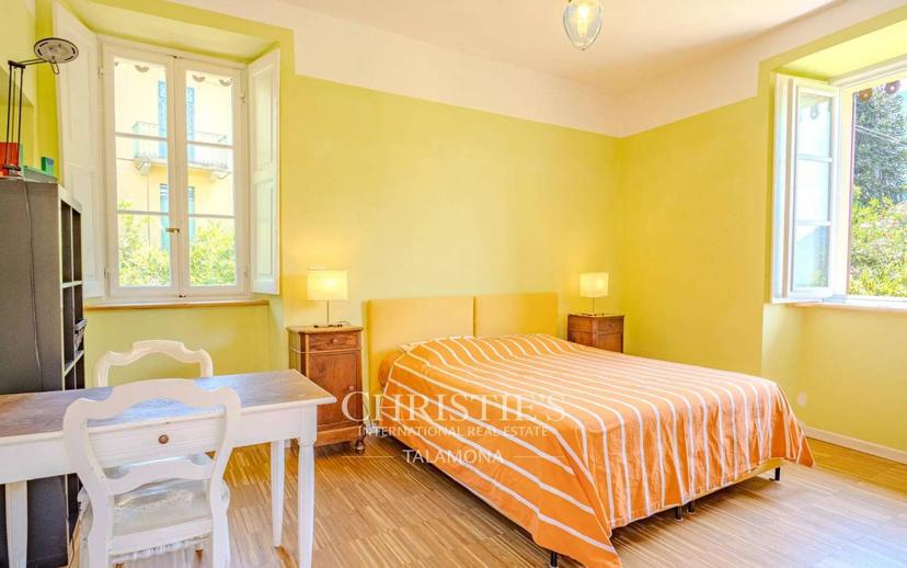 Casale, ottimo stato, 10000 m², Castello, Castelveccana — foto 20 di 49