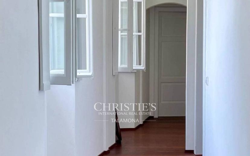 Casale, ottimo stato, 10000 m², Castello, Castelveccana — foto 37 di 49