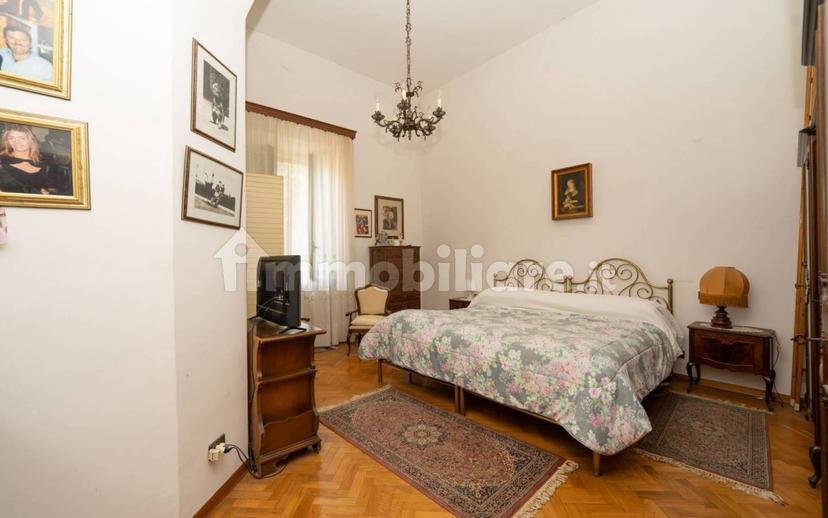 Terratetto plurifamiliare via Fontanelle 4, Camerano — foto 11 di 56