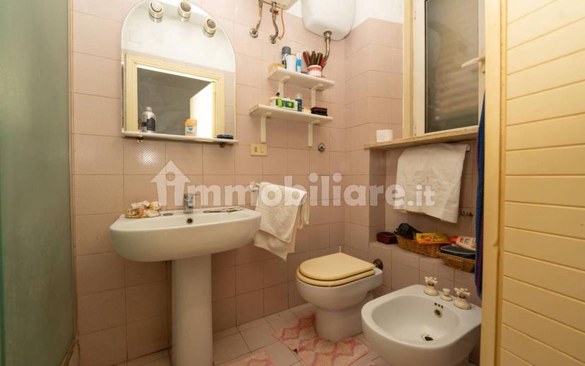 Terratetto plurifamiliare via Fontanelle 4, Camerano — foto 39 di 56