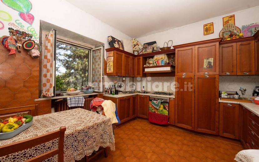 Terratetto plurifamiliare via Fontanelle 4, Camerano — foto 6 di 56