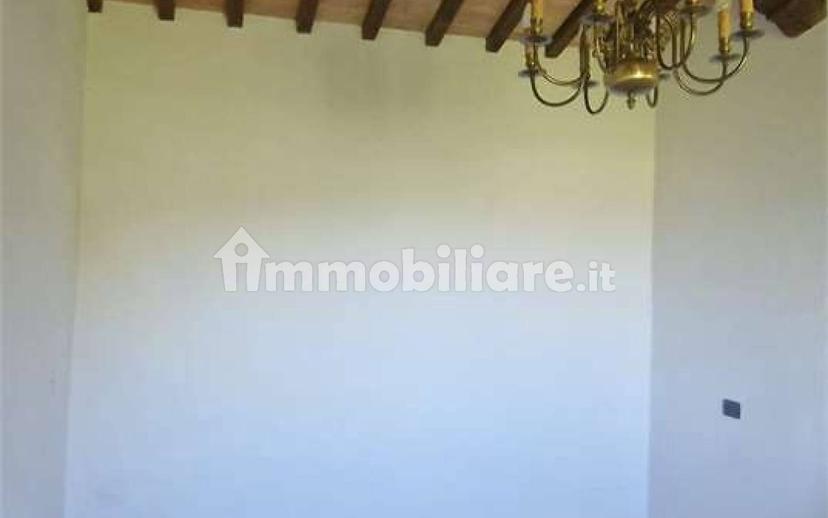 Rustico Voc. Palombara, 1, Gualdo Cattaneo — foto 21 di 21
