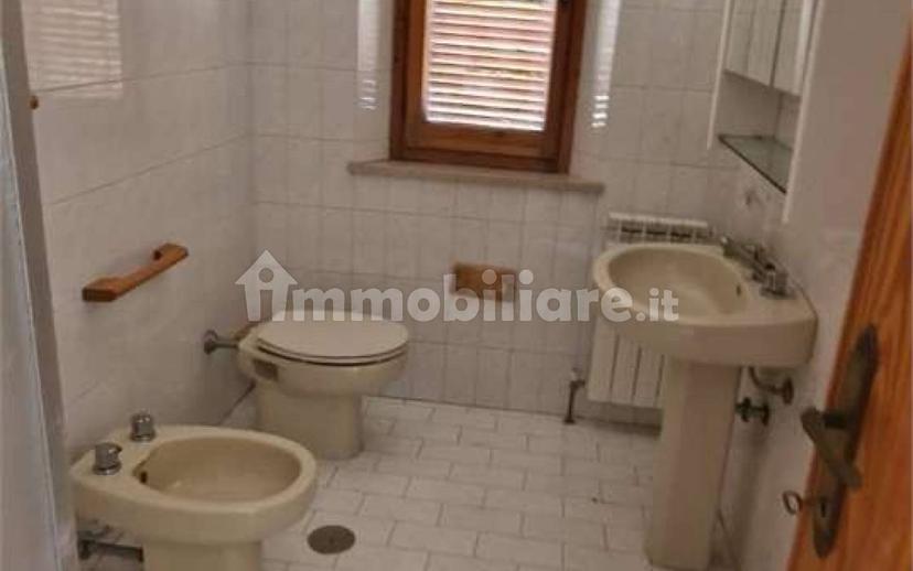 Rustico Voc. Palombara, 1, Gualdo Cattaneo — foto 8 di 21