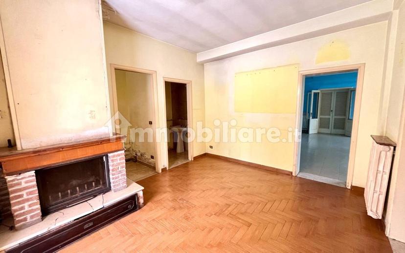 Villa unifamiliare Strada Vicinale Moschetto, Trani — foto 5 di 20