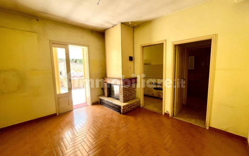 Villa unifamiliare Strada Vicinale Moschetto, Trani — foto 11 di 20