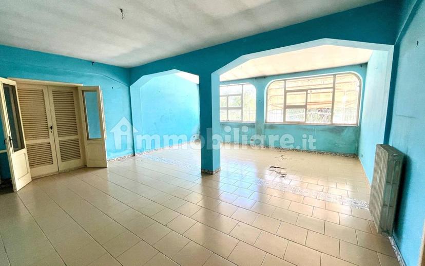 Villa unifamiliare Strada Vicinale Moschetto, Trani — foto 8 di 20