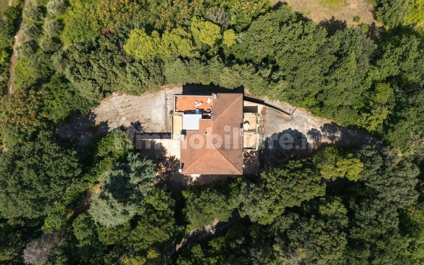 Terratetto plurifamiliare via Fontanelle 4, Camerano — foto 20 di 56