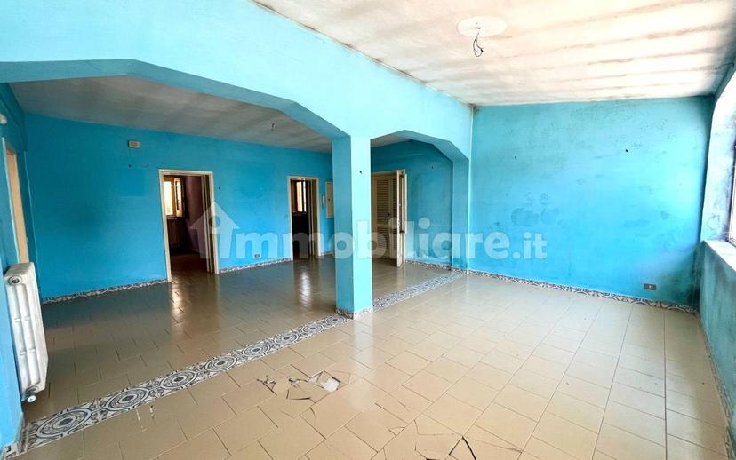 Villa unifamiliare Strada Vicinale Moschetto, Trani — foto 3 di 20