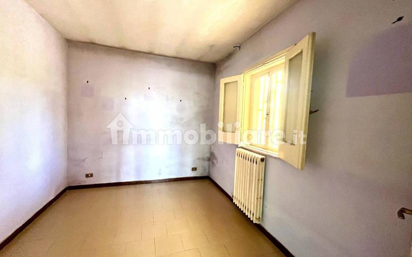 Villa unifamiliare Strada Vicinale Moschetto, Trani — foto 10 di 20