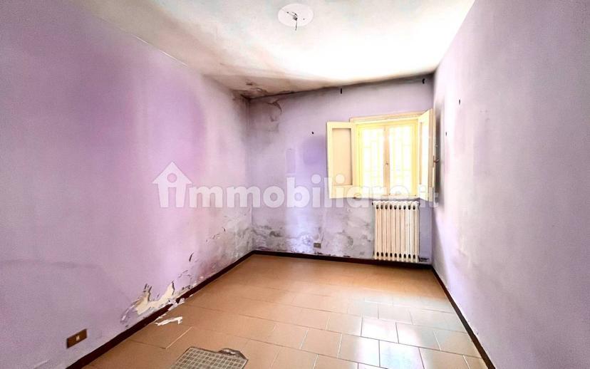 Villa unifamiliare Strada Vicinale Moschetto, Trani — foto 12 di 20