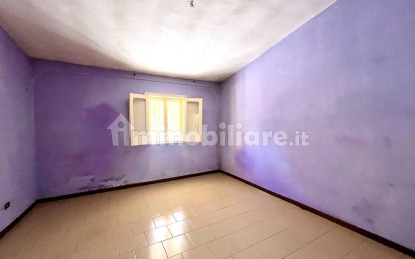 Villa unifamiliare Strada Vicinale Moschetto, Trani — foto 9 di 20