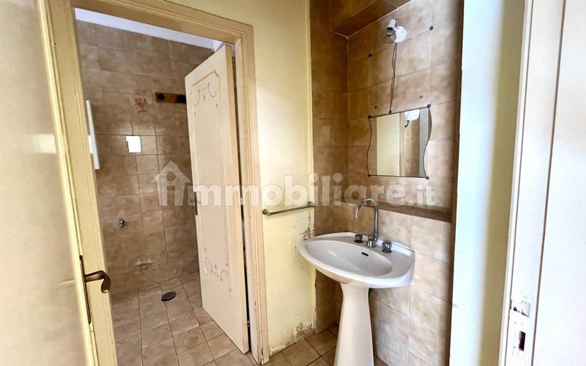 Villa unifamiliare Strada Vicinale Moschetto, Trani — foto 16 di 20