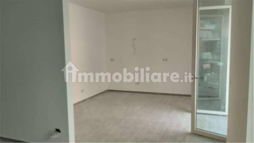 Quadrilocale nuovo, Centro, Tolentino — foto 3 di 15