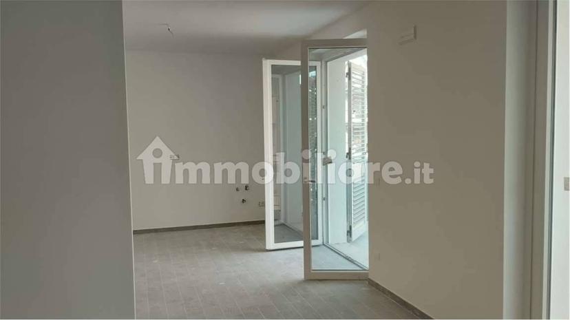 Quadrilocale nuovo, Centro, Tolentino — foto 13 di 15