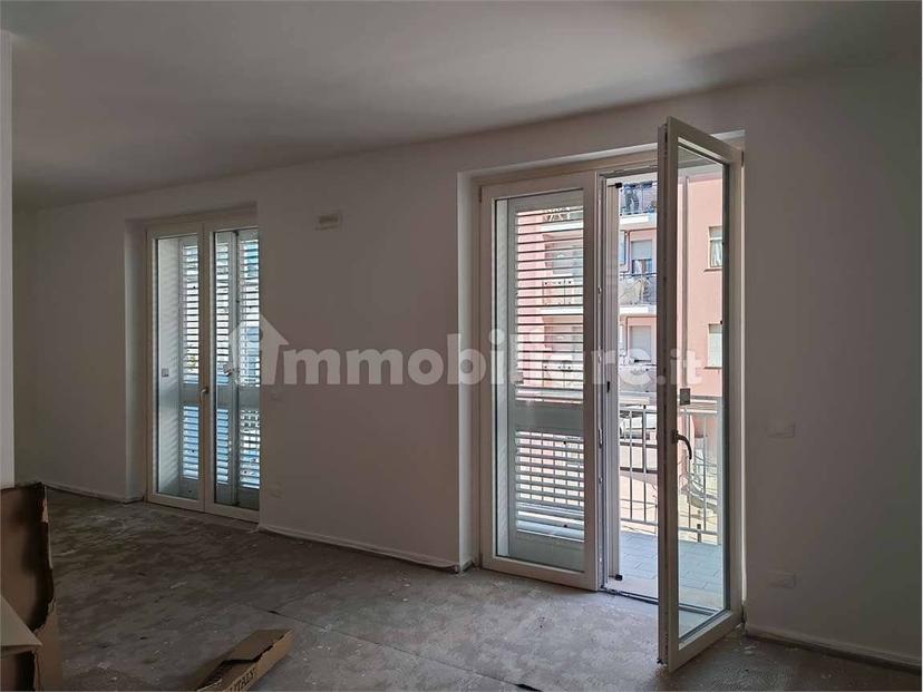 Quadrilocale nuovo, Centro, Tolentino — foto 4 di 15