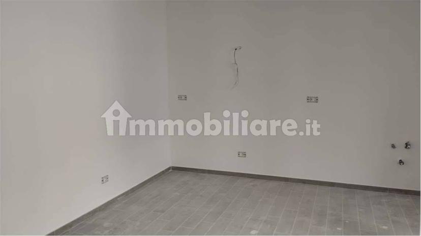 Quadrilocale nuovo, Centro, Tolentino — foto 10 di 15