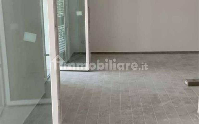 Quadrilocale nuovo, Centro, Tolentino — foto 15 di 15