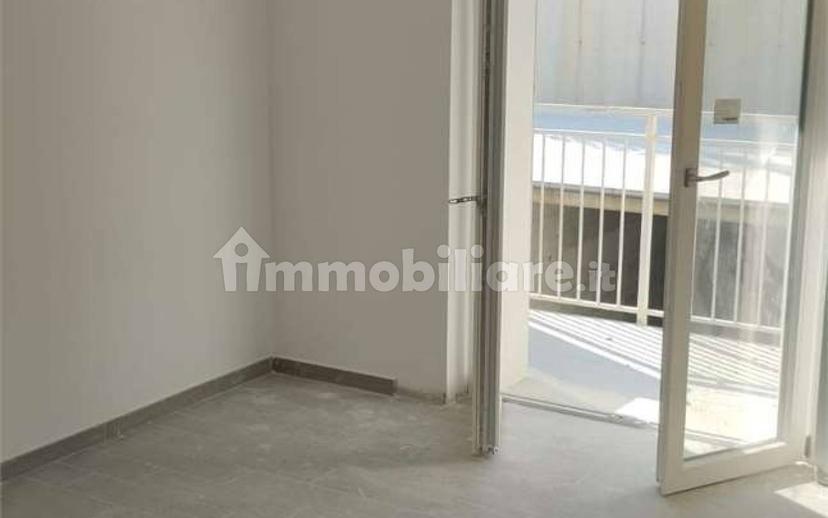 Quadrilocale nuovo, Centro, Tolentino — foto 2 di 15