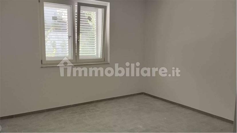 Quadrilocale nuovo, Centro, Tolentino — foto 6 di 15