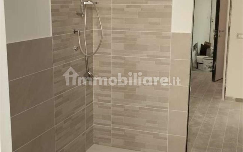Quadrilocale nuovo, Centro, Tolentino — foto 9 di 15