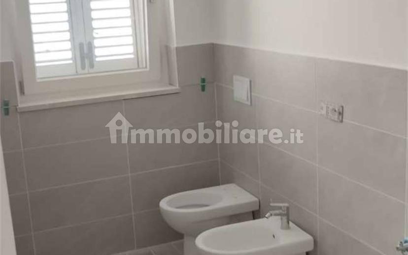 Quadrilocale nuovo, Centro, Tolentino — foto 11 di 15