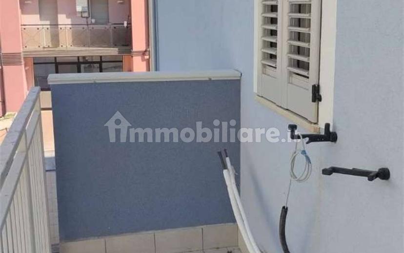 Quadrilocale nuovo, Centro, Tolentino — foto 12 di 15