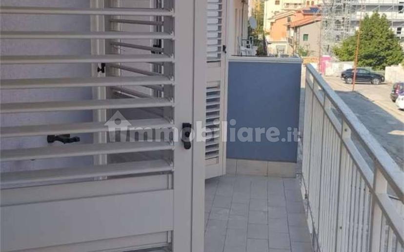 Quadrilocale nuovo, Centro, Tolentino — foto 5 di 15