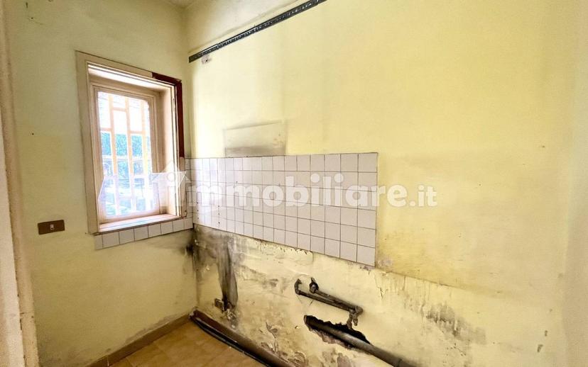 Villa unifamiliare Strada Vicinale Moschetto, Trani — foto 17 di 20