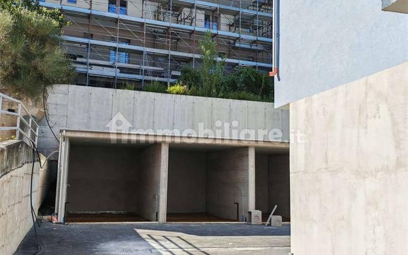 Quadrilocale nuovo, Centro, Tolentino — foto 8 di 15