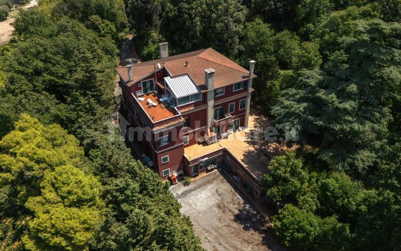 Terratetto plurifamiliare via Fontanelle 4, Camerano — foto 30 di 56