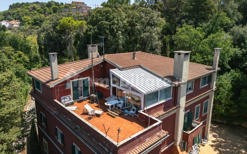 Terratetto plurifamiliare via Fontanelle 4, Camerano — foto 12 di 56