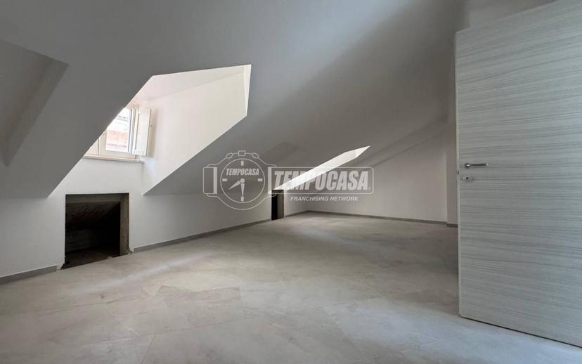 Bilocale corso Vittorio Emanuele II, Centro, Monteforte Irpino — foto 4 di 8