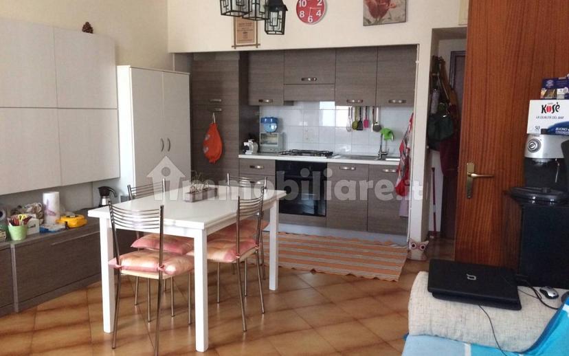 Trilocale via del Borgo, Centro, Brisighella — foto 2 di 5