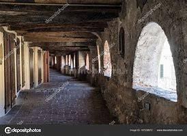 Trilocale via del Borgo, Centro, Brisighella — foto 4 di 5