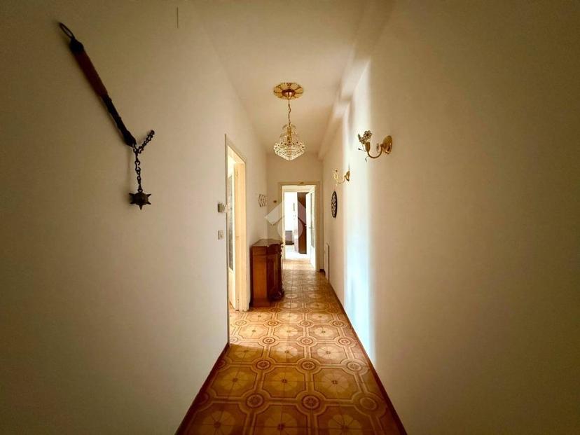 Monolocale via Canepine 1, Scheggia, Scheggia e Pascelupo — foto 20 di 20