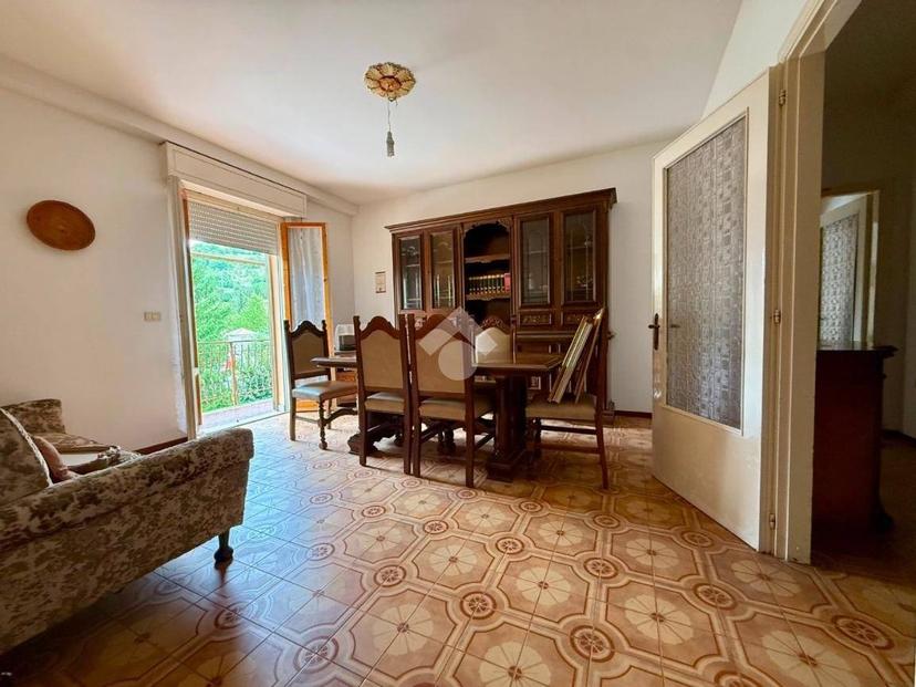 Monolocale via Canepine 1, Scheggia, Scheggia e Pascelupo — foto 16 di 20