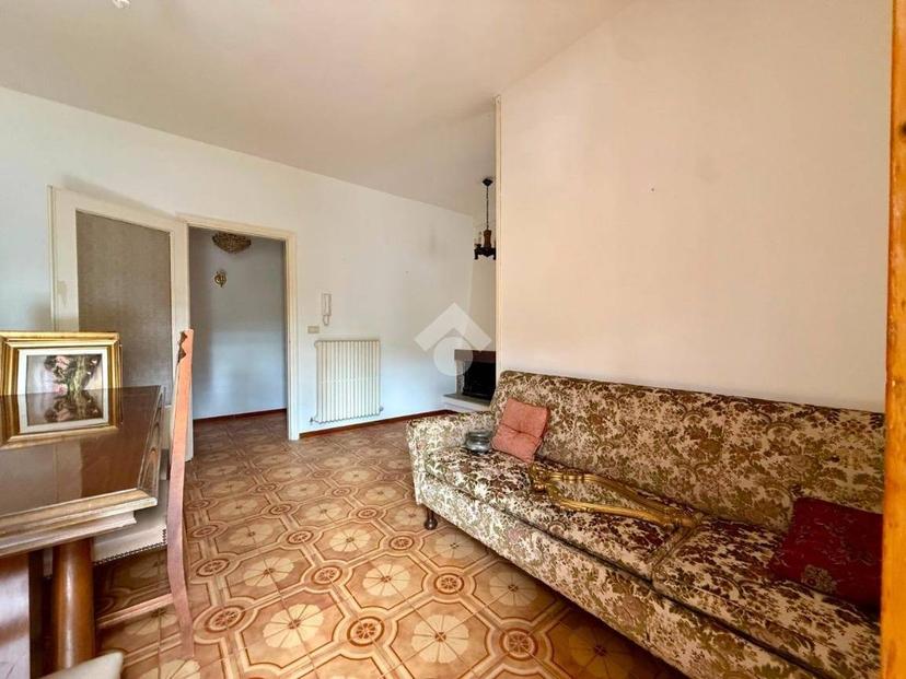 Monolocale via Canepine 1, Scheggia, Scheggia e Pascelupo — foto 6 di 20