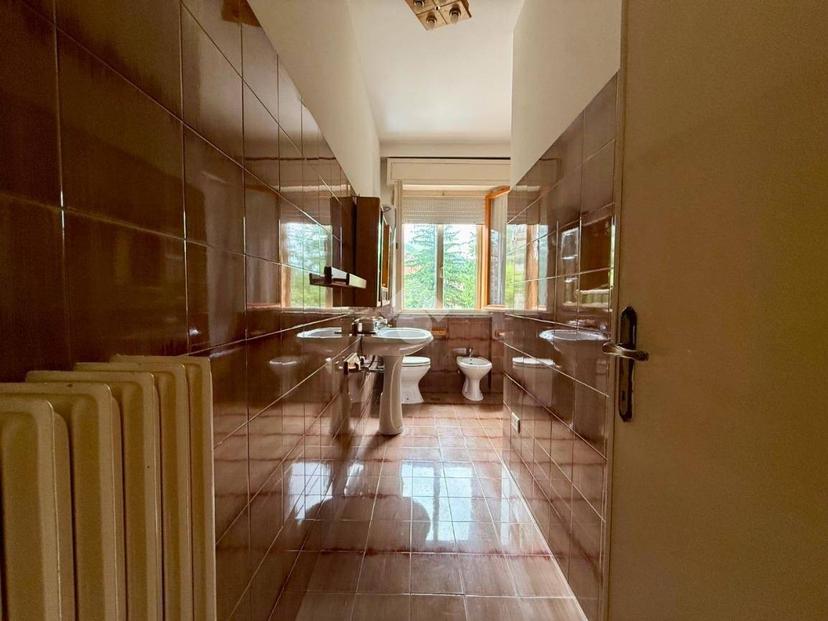 Monolocale via Canepine 1, Scheggia, Scheggia e Pascelupo — foto 18 di 20