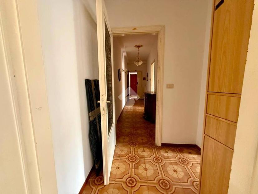 Monolocale via Canepine 1, Scheggia, Scheggia e Pascelupo — foto 17 di 20