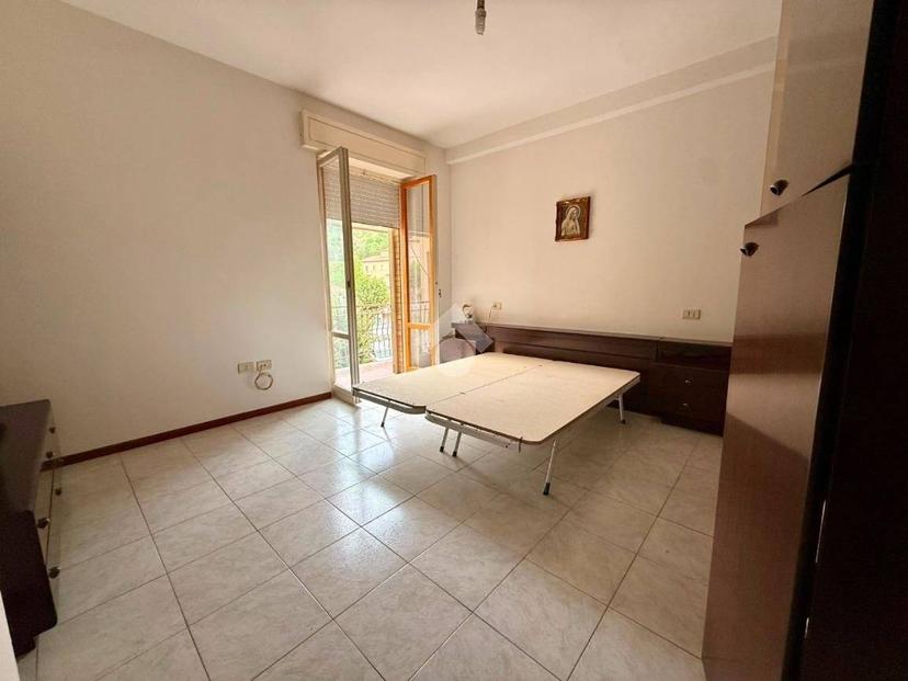 Monolocale via Canepine 1, Scheggia, Scheggia e Pascelupo — foto 15 di 20