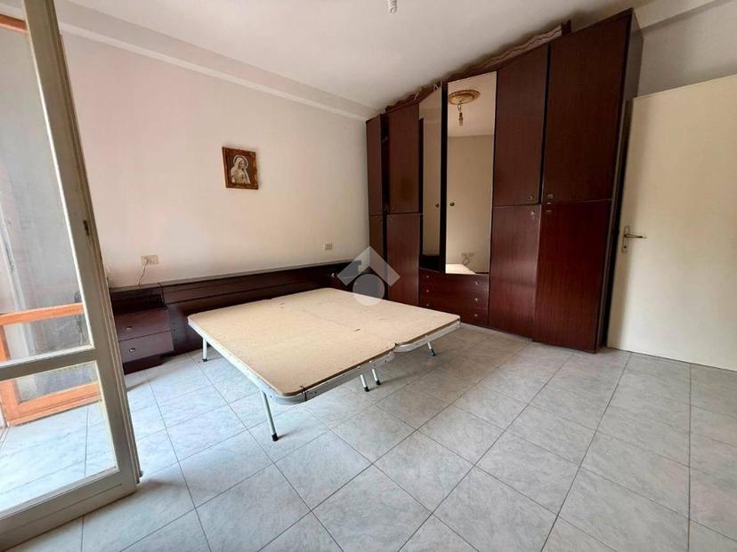 Monolocale via Canepine 1, Scheggia, Scheggia e Pascelupo — foto 2 di 20