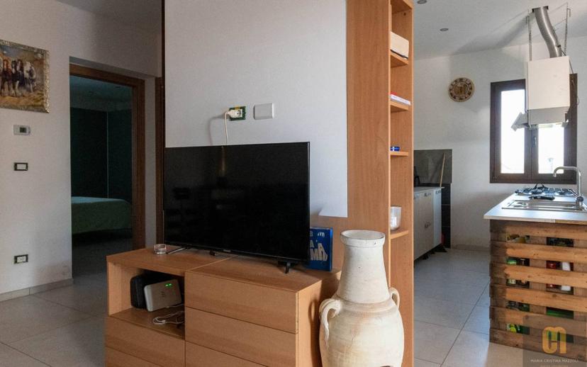 Casa colonica via Canaletto 33, Malalbergo — foto 41 di 41