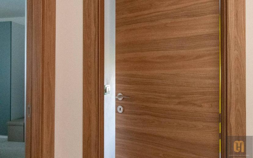 Casa colonica via Canaletto 33, Malalbergo — foto 18 di 41