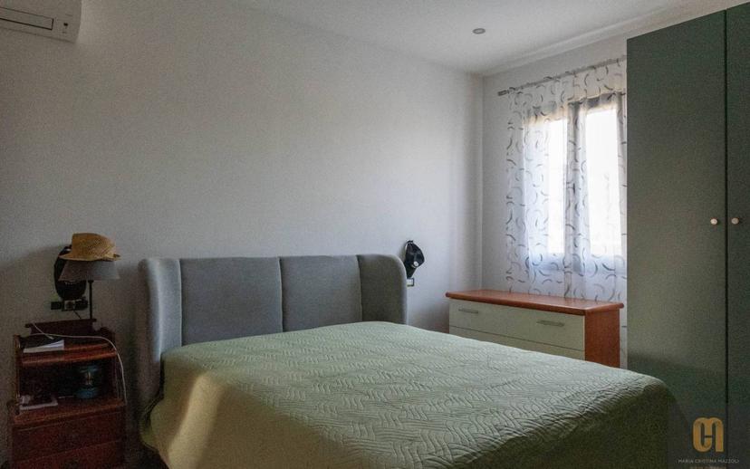 Casa colonica via Canaletto 33, Malalbergo — foto 11 di 41
